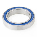 Enduro Bearings Kullager Vevlager 6806/28 LLB-E Extended Race 28x42x7/8mm