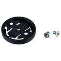 K-Edge Garmin Adapter