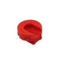 Fox Forx 40 Volume Spacer, Float NA 2, 10cc Red