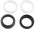 RockShox Dust seal & Foam rings Bluto, RS1,SID and all Boost forks