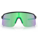 Oakley Sutro Lite S Matte Black/Prizm Jade Glasögon