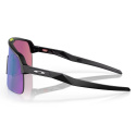 Oakley Sutro Lite S Matte Black/Prizm Jade Glasögon
