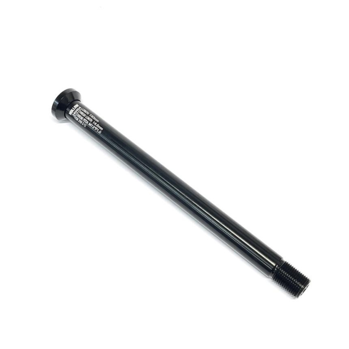 Cannondale Thru Axle Bak 142x12 160mm Insex i gruppen Komponenter / Hjul / Reservdelar hjul/nav / Genomgående axel hos CykelCity (52469)