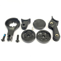 Cannondale C1 Conceal Accessory Mount Datorfäste