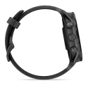 Garmin Forerunner 570 47mm GPS Pulsklocka Skiffergrå Aluminium