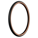 ZIPP Goodyear XPLR Intermediate 700x45 Graveldäck Tanwall