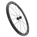 Zipp 303 SW Tubeless XDR Carbon Cykelhjul