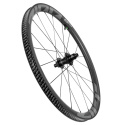 Zipp 303 SW Tubeless XDR Carbon Cykelhjul