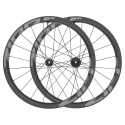 Zipp 303 SW Tubeless Shimano Carbon Cykelhjul
