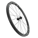 Zipp 303 SW Tubeless Shimano Carbon Cykelhjul