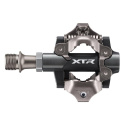 Shimano XTR PD-M9200 MTB Pedaler