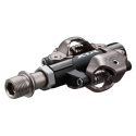 Shimano XTR PD-M9200 MTB Pedaler