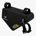 Apidura Racing Frame Pack 1l Ramväska