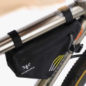 Apidura Racing Frame Pack 1l Ramväska