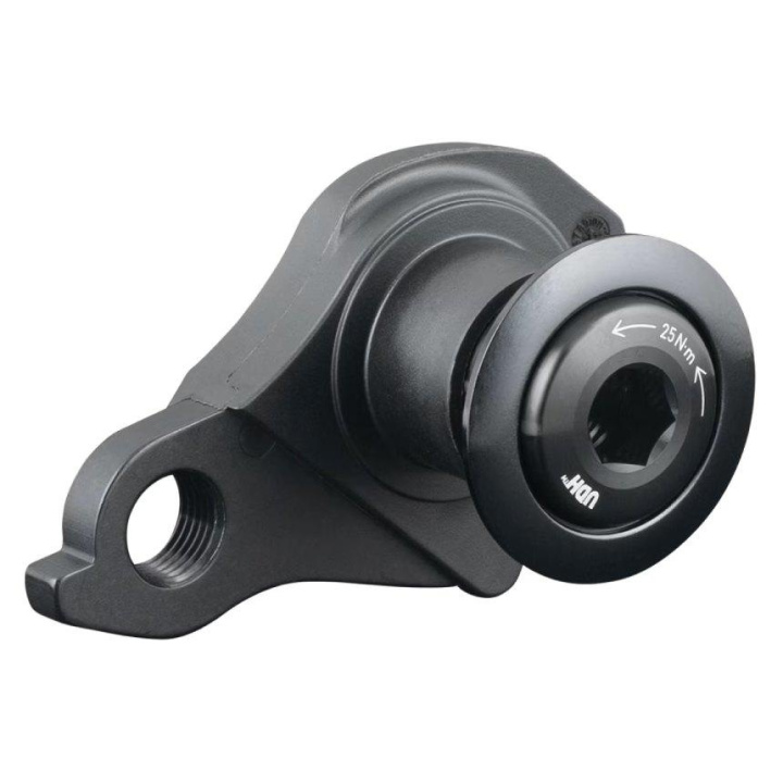 Trek Växelöra UDH För ABP i gruppen Komponenter / Växelöron hos CykelCity (52488)