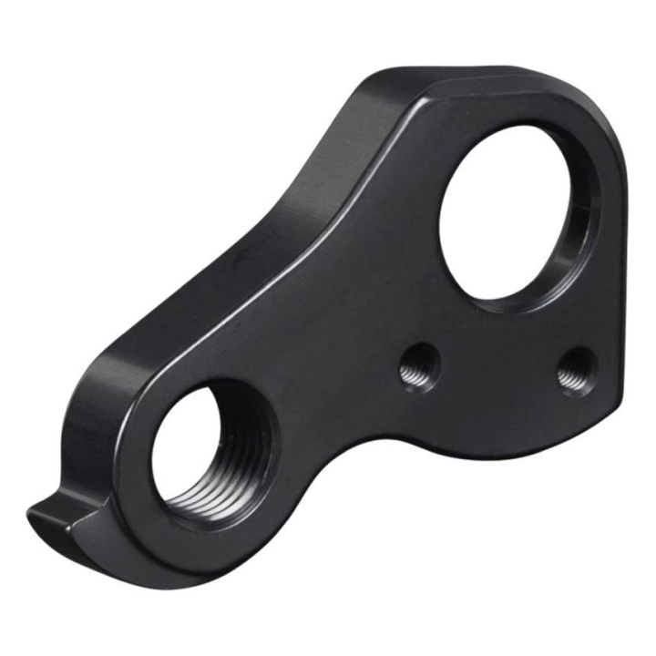 Trek Växelöra Updated Road Alloy i gruppen Komponenter / Växelöron hos CykelCity (52490)