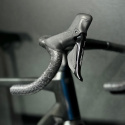 BMC Teammachine SLR 01 105 Di2 54cm Custombyggd Racercykel