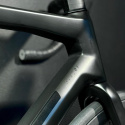 BMC Teammachine SLR 01 105 Di2 54cm Custombyggd Racercykel