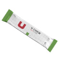 Umara U Chew Energigodis 30g Carbs Kiwi