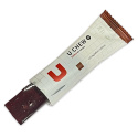Umara U Chew Energigodis 30g Carbs Cola + Koffein