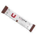 Umara U Chew Energigodis 30g Carbs Cola + Koffein