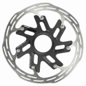 SRAM Paceline X Centerlock 160mm Bromsskiva