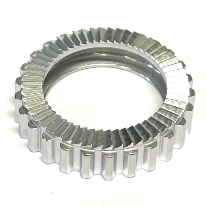 DT Swiss Ratchet Ring SL 54t i gruppen Komponenter / Hjul / Reservdelar hjul/nav / Navreservdelar hos CykelCity (52513)