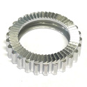 DT Swiss Ratchet Ring SL 54t