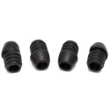 Cannondale Rubber Brake Housing Grommets