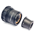 DT Swiss Body SRAM Road XDR Ratchet EXP 12x142 Ceramic