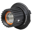 Bontrager Body Shimano Microspline Rapid Drive 108