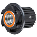 Bontrager Body Shimano Microspline Rapid Drive 108