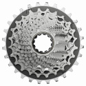 SRAM Force XG-1270 E1 Kassett 10-28t 12d