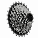 SRAM Force XG-1270 E1 Kassett 10-28t 12d