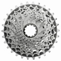 SRAM Force XG-1270 E1 Kassett 10-30t 12d
