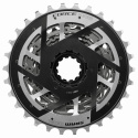 SRAM Force XG-1270 E1 Kassett 10-30t 12d