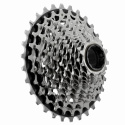 SRAM Force XG-1270 E1 Kassett 10-30t 12d