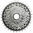 SRAM Force XG-1270 E1 Kassett 10-33t 12d