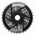 SRAM Force XG-1270 E1 Kassett 10-33t 12d