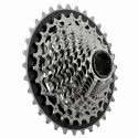 SRAM Force XG-1270 E1 Kassett 10-33t 12d