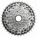 SRAM Force XG-1270 E1 Kassett 10-36t 12d