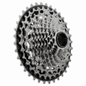 SRAM Force XG-1270 E1 Kassett 10-36t 12d