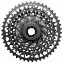 SRAM Force XPLR XG-1371 E1 Kassett 10-46t 13d