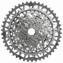 SRAM Rival XPLR XG-1351 E1 Kassett 10-46t 13d