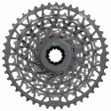 SRAM Rival XPLR XG-1351 E1 Kassett 10-46t 13d