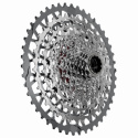 SRAM Rival XPLR XG-1351 E1 Kassett 10-46t 13d
