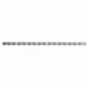 SRAM Force AXS E1 Kedja 12/13d Silver 114 Länkar
