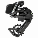 SRAM Force AXS E1 Bakväxel 12-Speed