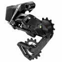SRAM Force AXS E1 Bakväxel 12-Speed