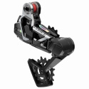 SRAM Force AXS E1 XPLR Bakväxel 13-Speed